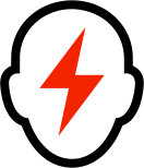PTW Logo Icon