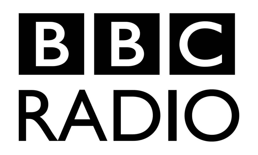 bbc radio 1024x616 2
