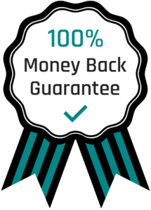 PTW Guarantee Outline