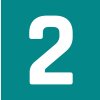 PTW Teal 2