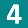 PTW Teal 4