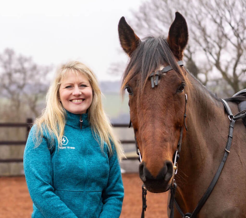 Sam and Mahogany 7 Sam and Mahogany 7