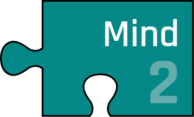 PTW Jigsaw 2 Mind