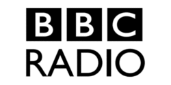 BBC Logo BBC Logo