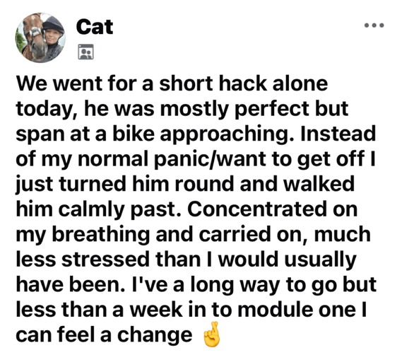 Cat2