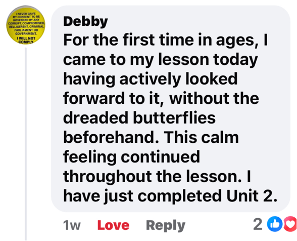 Debby