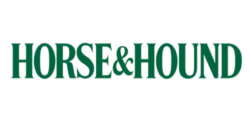 H&H Logo H&H Logo