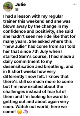 Julie2 Julie2