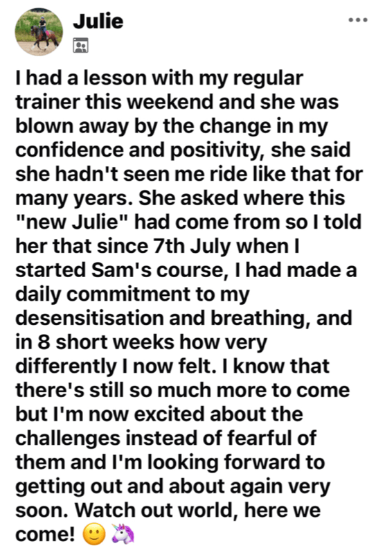 Julie2
