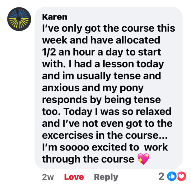 Karen