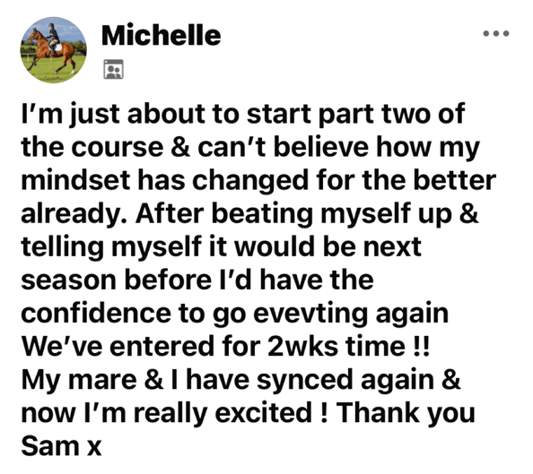 Michelle2