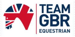 Team GB Logo Team GB Logo