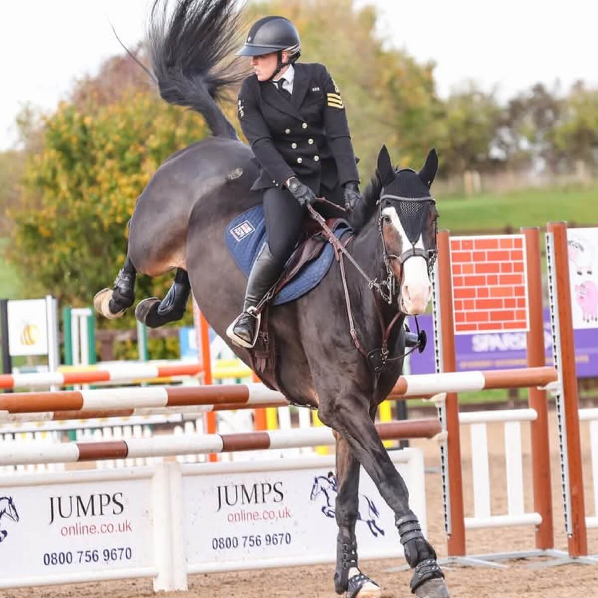 Amy Taylor 5 Sq