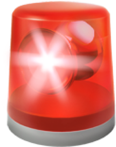 alarm